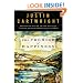 The Promise of Happiness: A Novel
