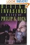 Divine Invasions
