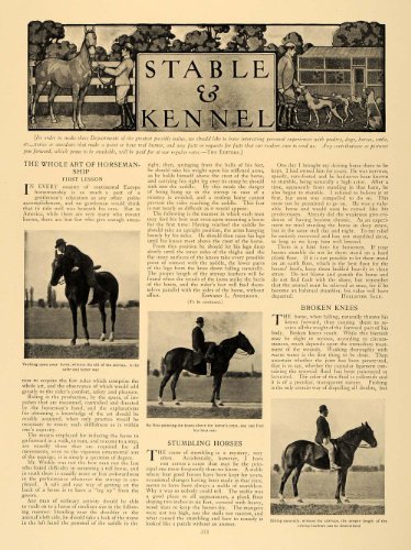 health articles