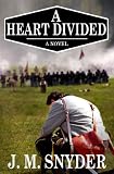 A Heart Divided