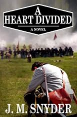 A Heart Divided