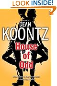 House of