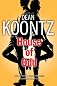 House of Odd (Graphic Novel)