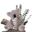 Gund Plush Koala "Kaylee"
