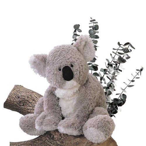 Gund Kaylee Koala Bear