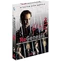 Season Two - 4-DVD Box Set (FRA) (  - Season 2 )  [ NON-USA FORMAT, PAL, Reg.2 Import - France ] poster