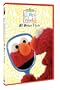 Sesame Street: Elmo's World - All About Faces