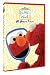 Sesame Street: Elmo's World - All About Faces