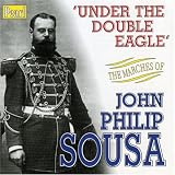 Under the Double Eagle