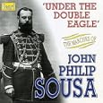 Marches Of J.P. Sousa