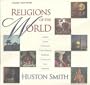 Religions of the World