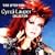 Time After Time : The Cyndi Lauper Collection