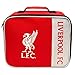 Liverpool Lunch Bag