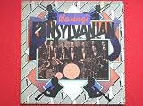 Waring, Fred Warings Pennsylvanians LP RCA Victor LSA3064 EX/EX 1972