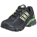 Adidas a³ A Club Exhila Ride Herren Sportschuh, Running, 663438