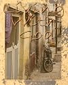 Living With God: Inspirational Intuition