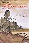 Hugo Pratt, un gentilhomme de fortune tome 1 visions africaines