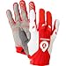 mountain bike accessories Six Six One Transition Glove   Mens Black, S