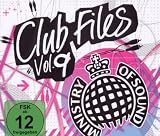 Club Files Vol.9
