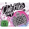 Club Files Vol.9