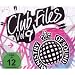 Club Files Vol.9