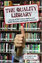 The Quality Library