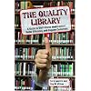 The Quality Library