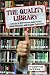 The Quality Library: A Guide t...
