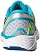 New Balance Women's W1260V5 Running Shoe
