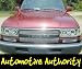 Automotive Authority