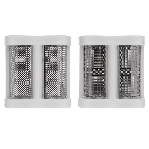 Green Star GSE-5000 Elite Jumbo Twin Gear Juice Extractor