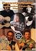 , Fingerstyle guitar  new dimensions &