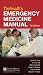 Tintinalli's Emergency Medicine Manual 7/E