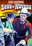 Song of Nevada