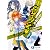 東京レイヴンズ7_DARKNESS_EMERGE_ (富士見ファンタジア文庫)