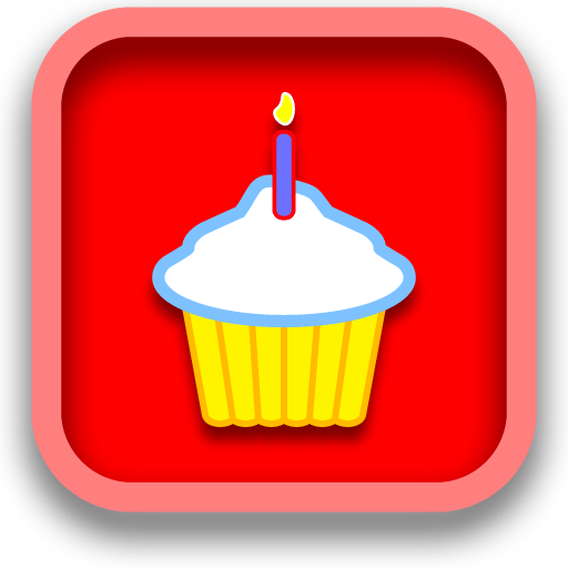 Birthdays, Anniversaries & More