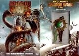 Dragon Wars - D-War (With Exclusive Medallion) (Boxset)