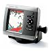 Garmin 400C Fish Finder with Dual Frequency Transducer