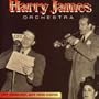 1939 BROADCASTS WITH FRANK SINATRA