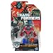 Optimus Prime Fall of Cybertron Transformers Generations Deluxe Class Action Figure (preOrder)