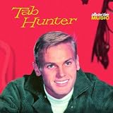 Tab Hunter