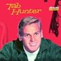 Tab Hunter
