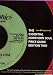 The Essential Northern Soul Price Guide
