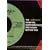The Essential Northern Soul Price Guide