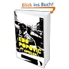 Die Spieler