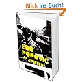 Die Spieler