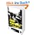 Die Spieler