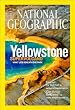 National Geographic