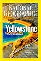 National Geographic