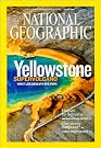 National Geographic